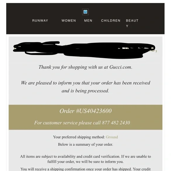 Gucci Soho Red Crossbody Bag with Iconic GG Logo - Picture 9 of 9